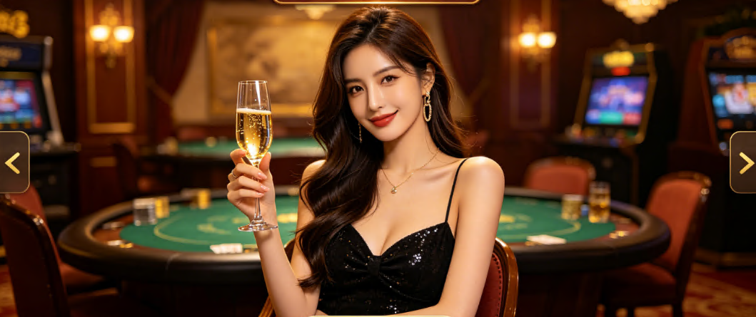 华美精选视觉